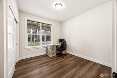 6645 Hawks Prairie Road NE, Olympia, WA 98516 - Photo 21