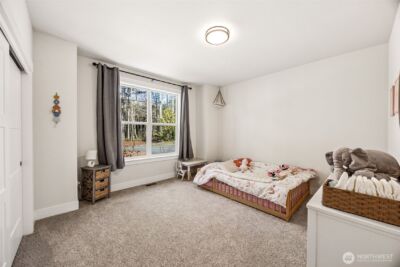 6645 Hawks Prairie Road NE, Olympia, WA 98516 - Photo 23