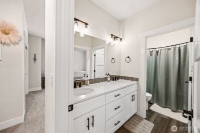 6645 Hawks Prairie Road NE, Olympia, WA 98516 - Photo 24