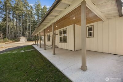 6645 Hawks Prairie Road NE, Olympia, WA 98516 - Photo 28