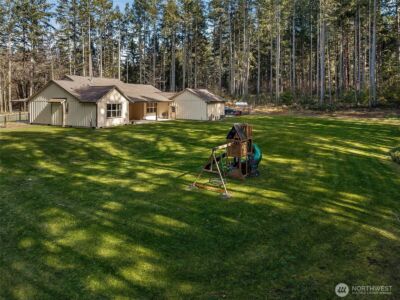 6645 Hawks Prairie Road NE, Olympia, WA 98516 - Photo 31