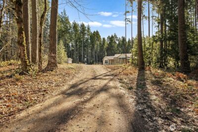 6645 Hawks Prairie Road NE, Olympia, WA 98516 - Photo 32