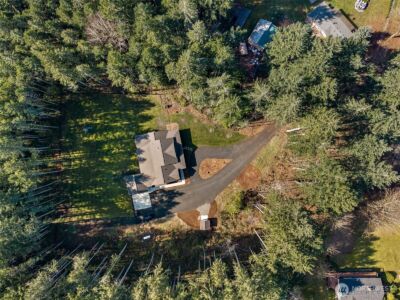 6645 Hawks Prairie Road NE, Olympia, WA 98516 - Photo 34