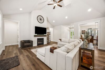 6645 Hawks Prairie Road NE, Olympia, WA 98516 - Photo 10