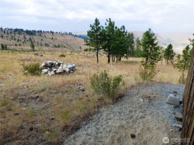 0 Mountain Point Rd , Brewster, WA 98812 - Photo 7