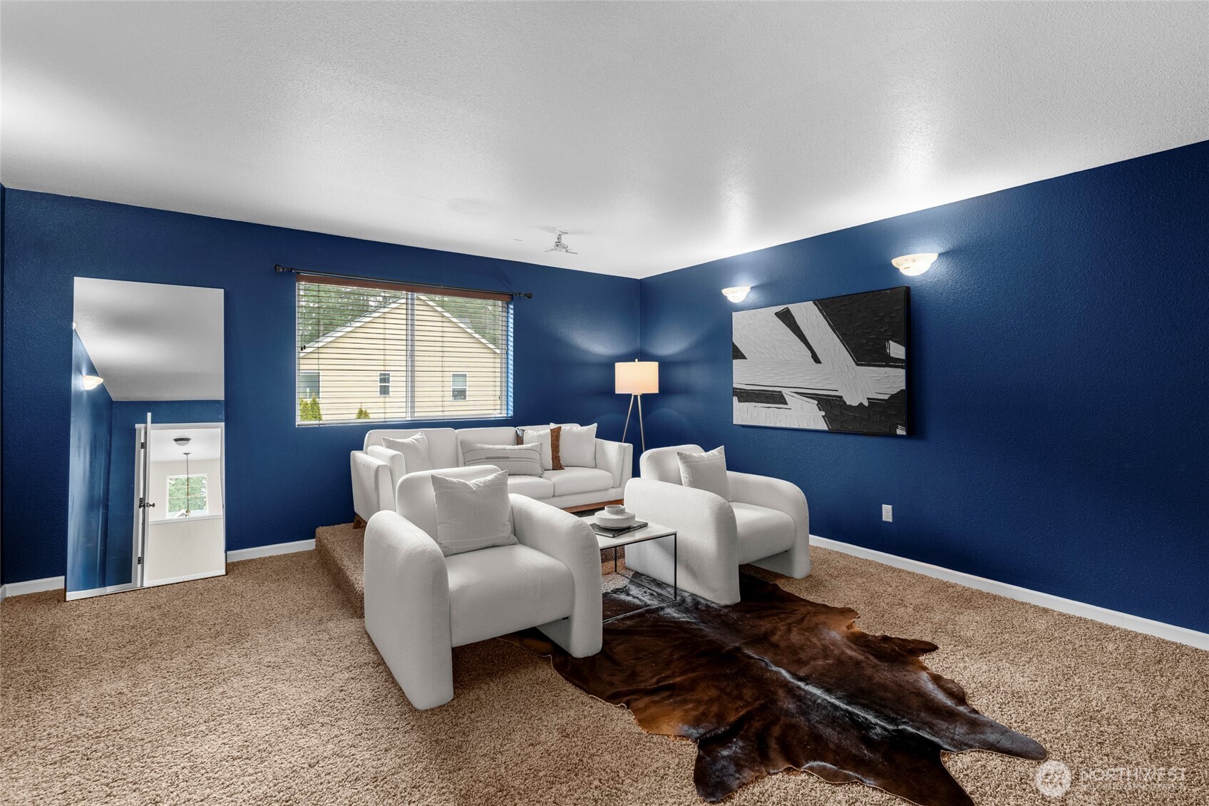 20618 94th Avenue E, Graham, WA 98338