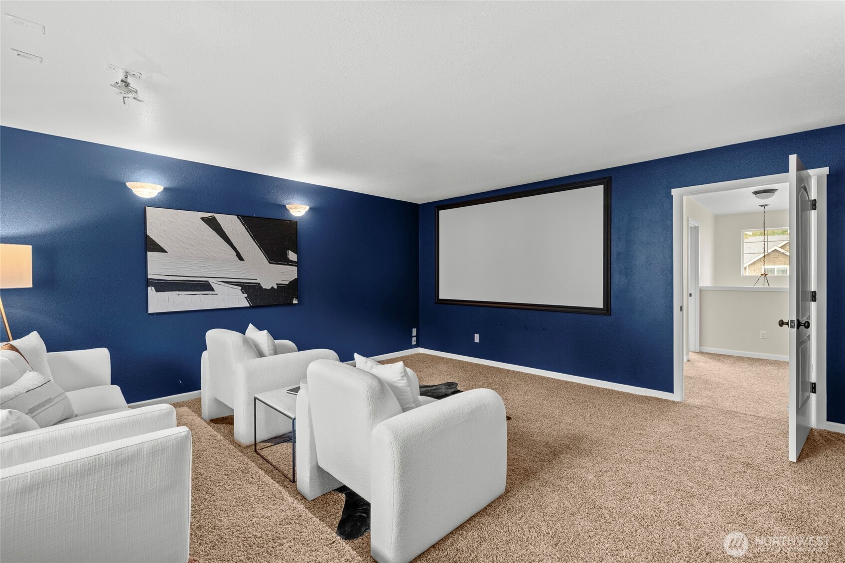 20618 94th Avenue E, Graham, WA 98338