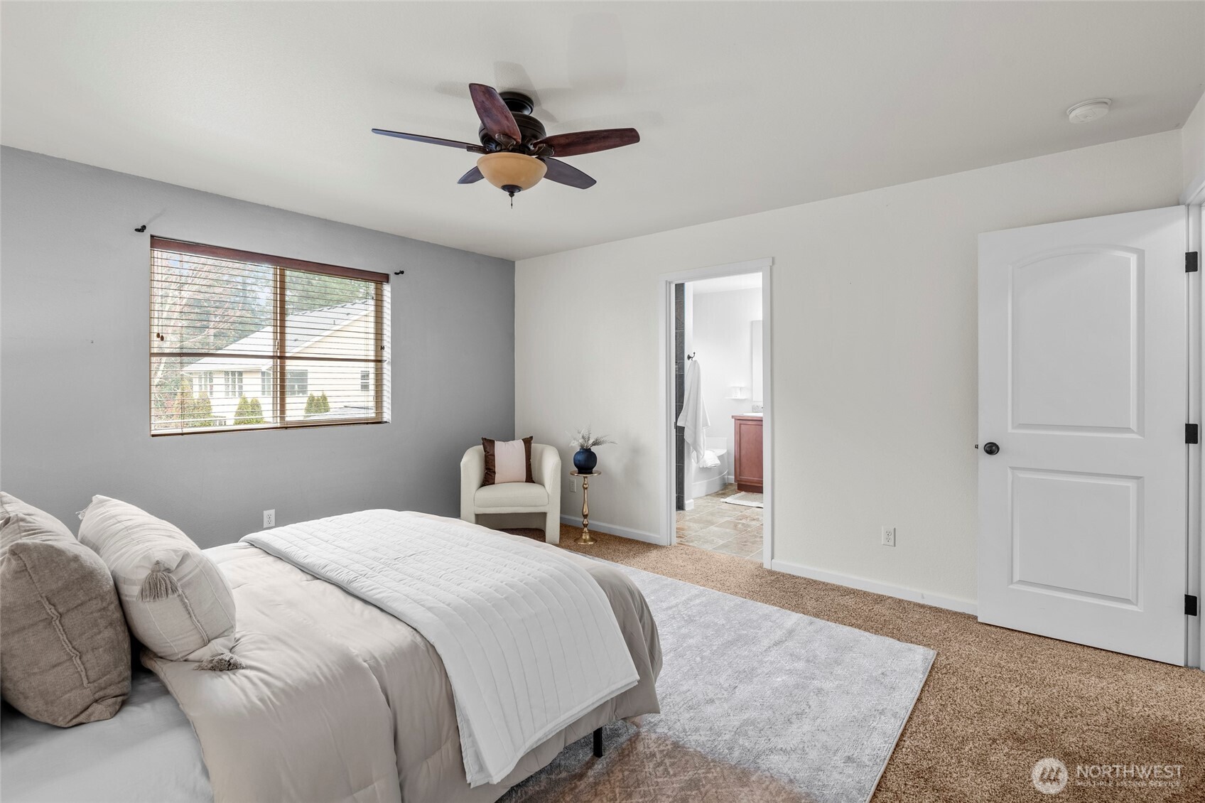 20618 94th Avenue E, Graham, WA 98338