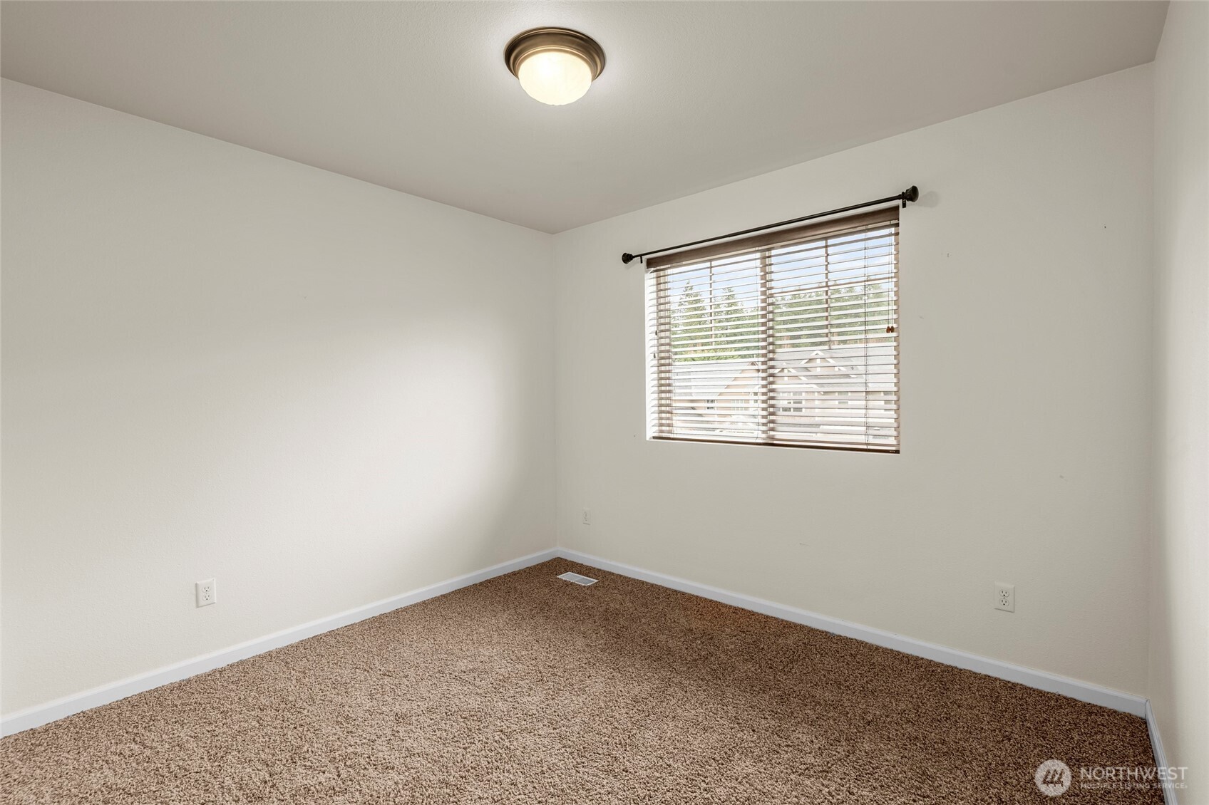 20618 94th Avenue E, Graham, WA 98338