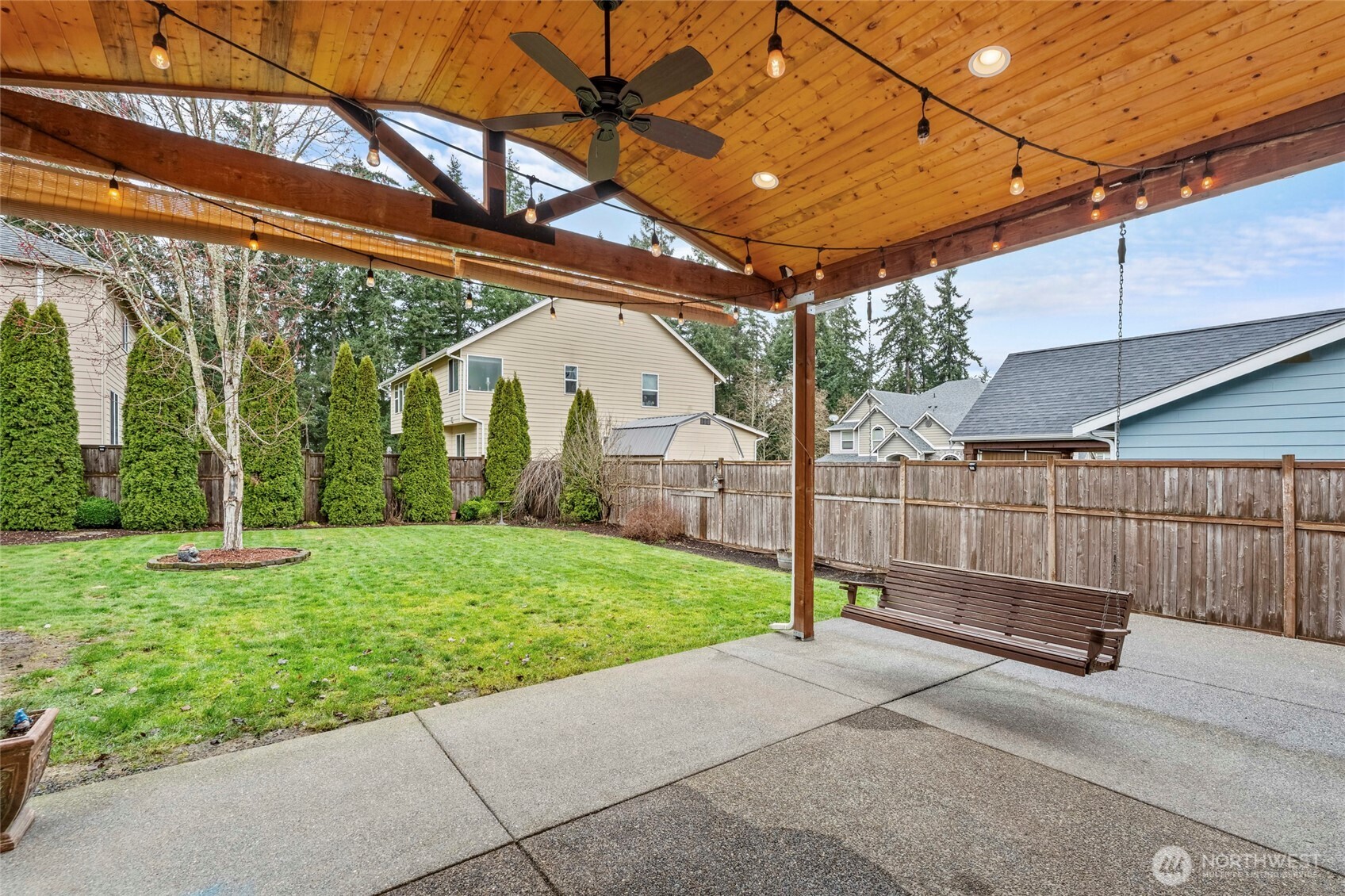 20618 94th Avenue E, Graham, WA 98338