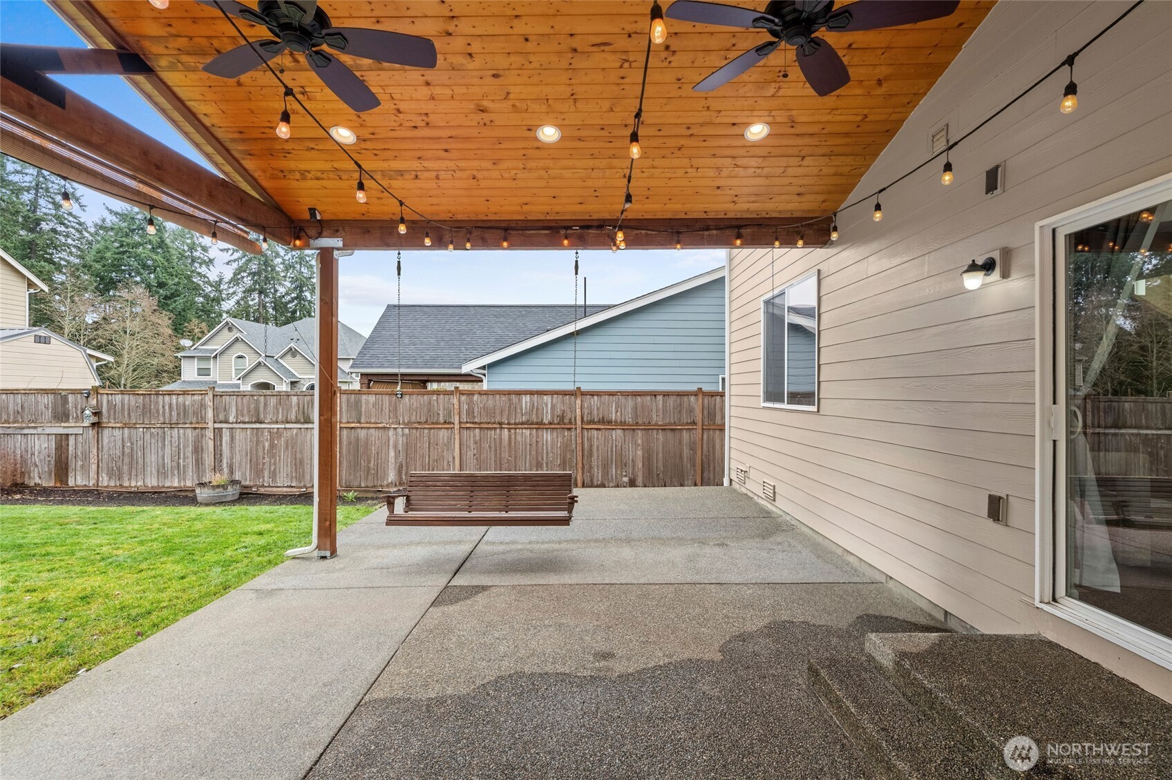 20618 94th Avenue E, Graham, WA 98338