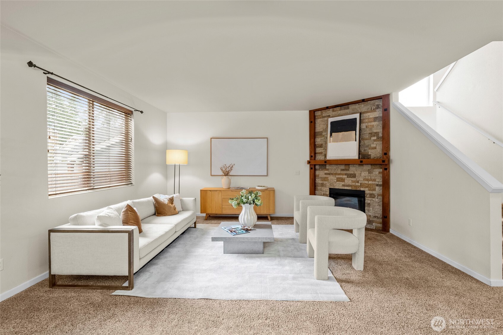 20618 94th Avenue E, Graham, WA 98338