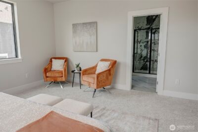 4001 215th Street SE #A, Bothell, WA 98021 - Photo 11