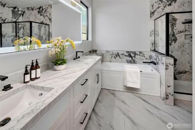 4001 215th Street SE #A, Bothell, WA 98021 - Photo 12