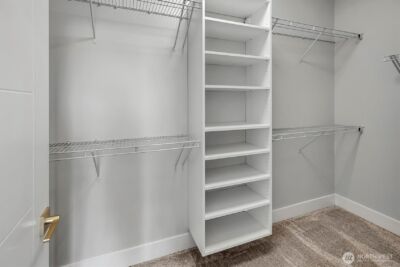 4001 215th Street SE #A, Bothell, WA 98021 - Photo 13