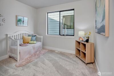 4001 215th Street SE #A, Bothell, WA 98021 - Photo 14