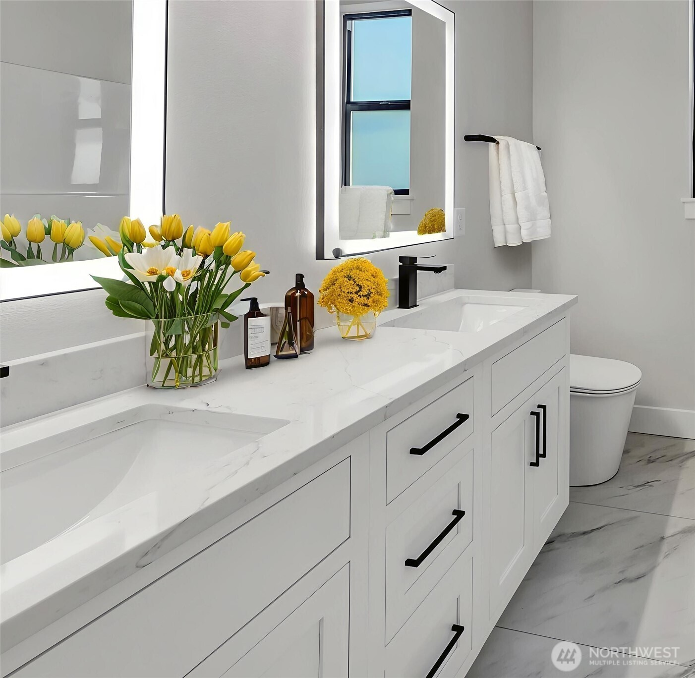 4001 215th Street SE #A, Bothell, WA 98021