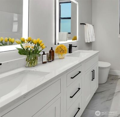 4001 215th Street SE #A, Bothell, WA 98021 - Photo 15