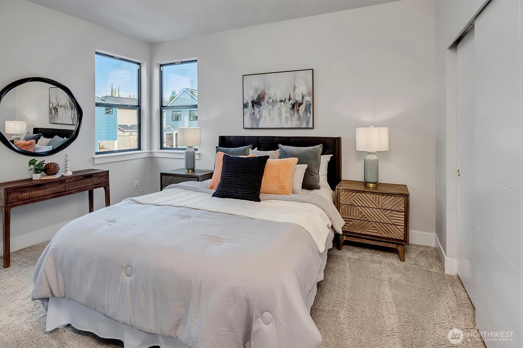 4001 215th Street SE #A, Bothell, WA 98021