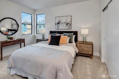 4001 215th Street SE #A, Bothell, WA 98021 - Photo 16