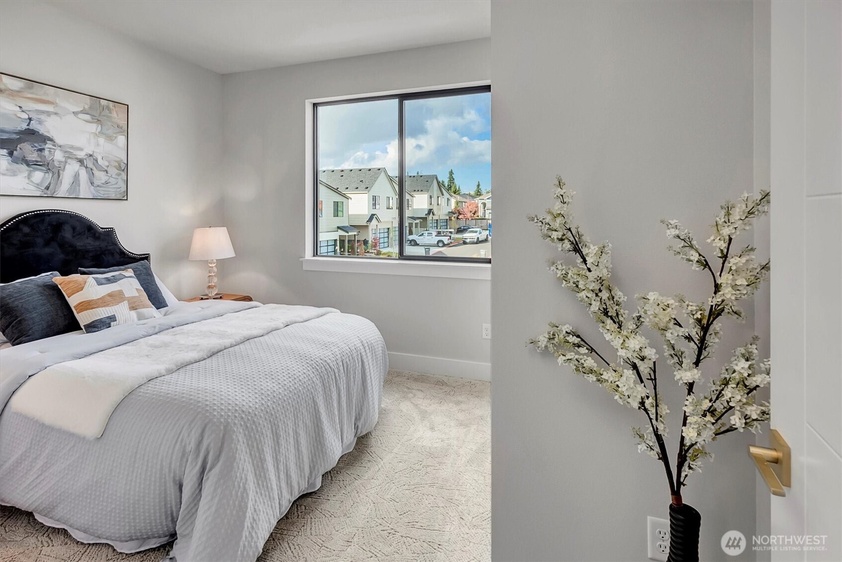 4001 215th Street SE #A, Bothell, WA 98021