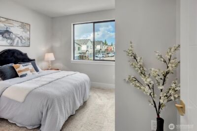 4001 215th Street SE #A, Bothell, WA 98021 - Photo 17