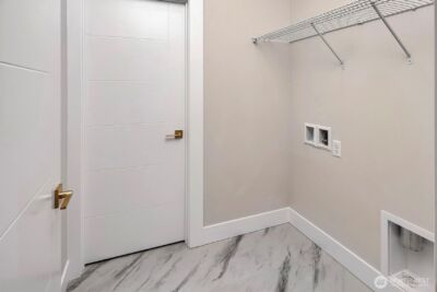 4001 215th Street SE #A, Bothell, WA 98021 - Photo 18