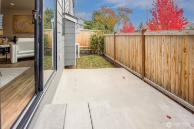 4001 215th Street SE #A, Bothell, WA 98021 - Photo 19