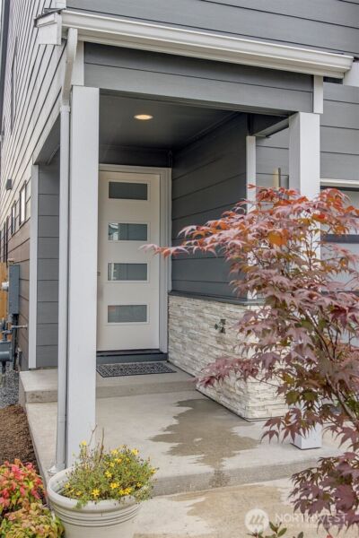 4001 215th Street SE #A, Bothell, WA 98021 - Photo 2