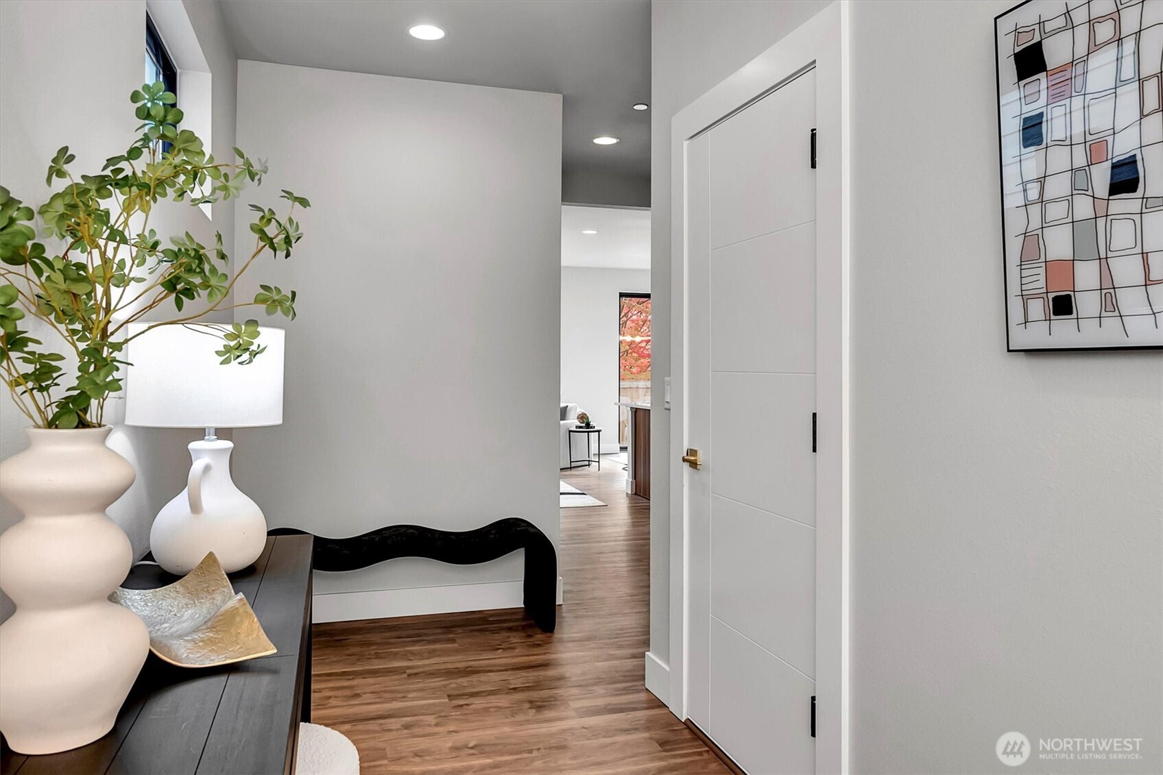 4001 215th Street SE #A, Bothell, WA 98021