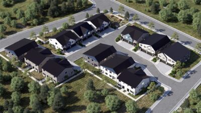 4001 215th Street SE #A, Bothell, WA 98021 - Photo 21