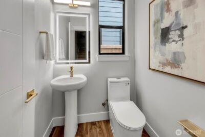 4001 215th Street SE #A, Bothell, WA 98021 - Photo 4