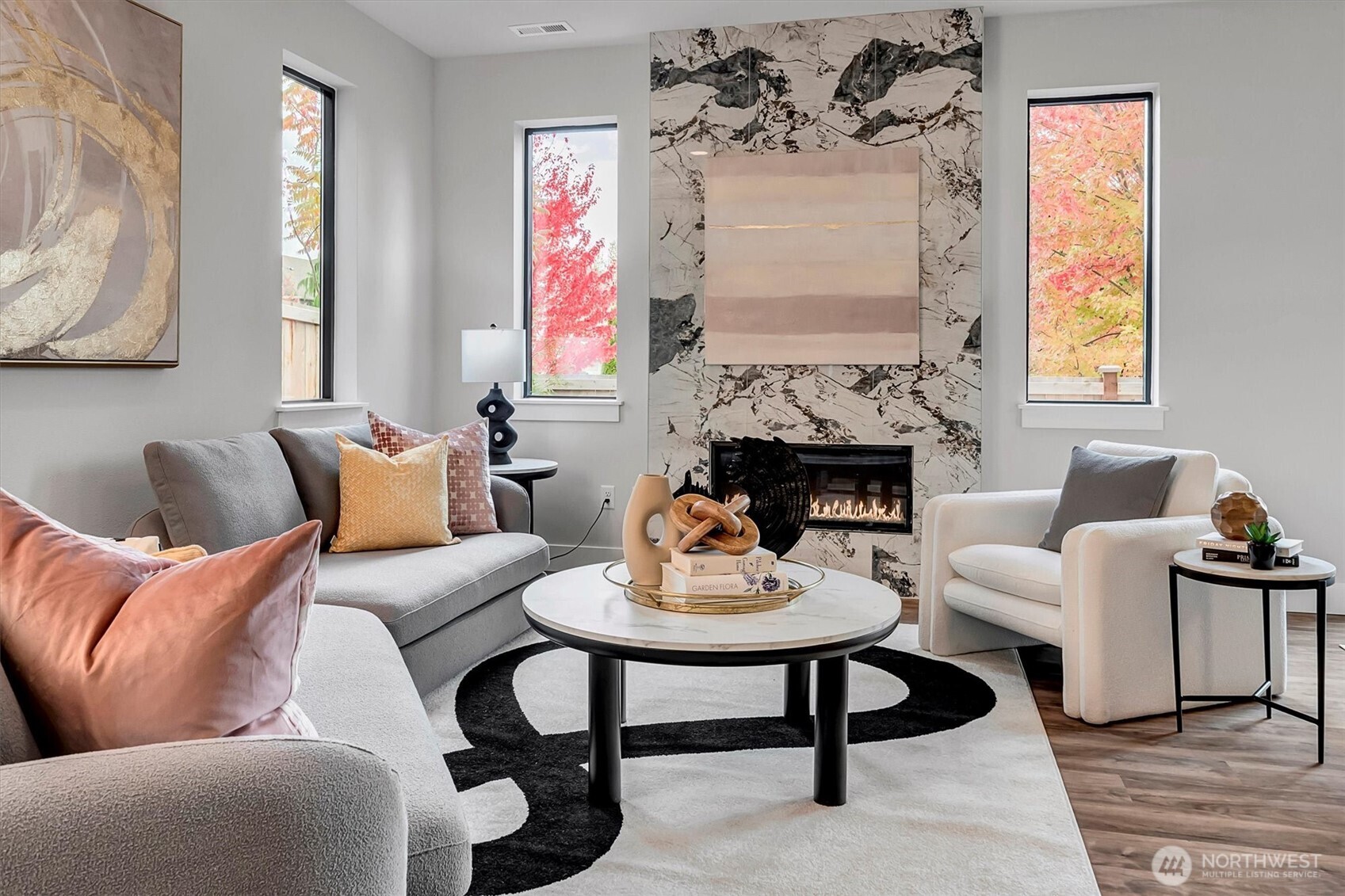 4001 215th Street SE #A, Bothell, WA 98021