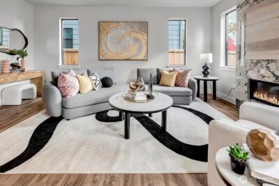 4001 215th Street SE #A, Bothell, WA 98021 - Photo 6