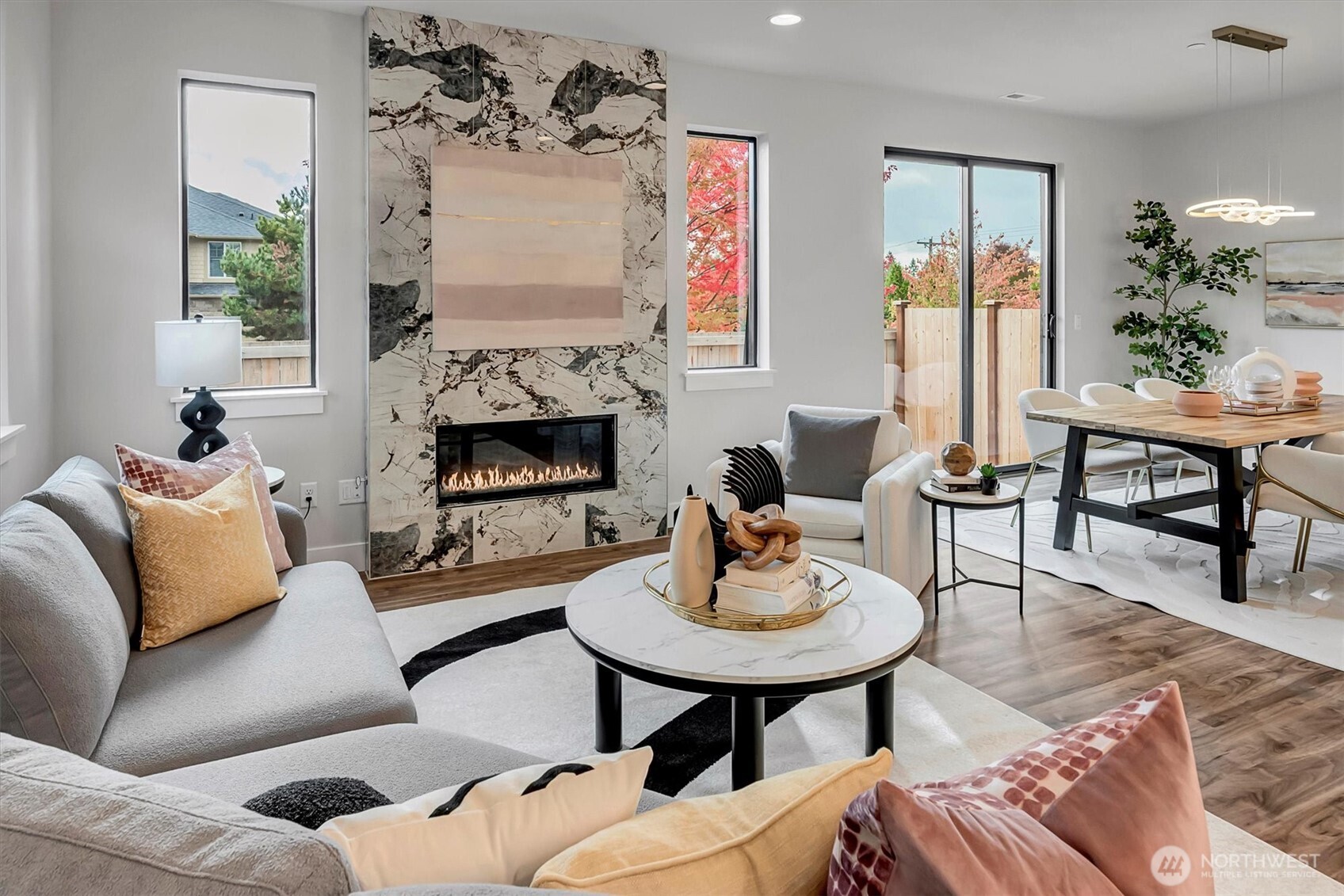 4001 215th Street SE #A, Bothell, WA 98021