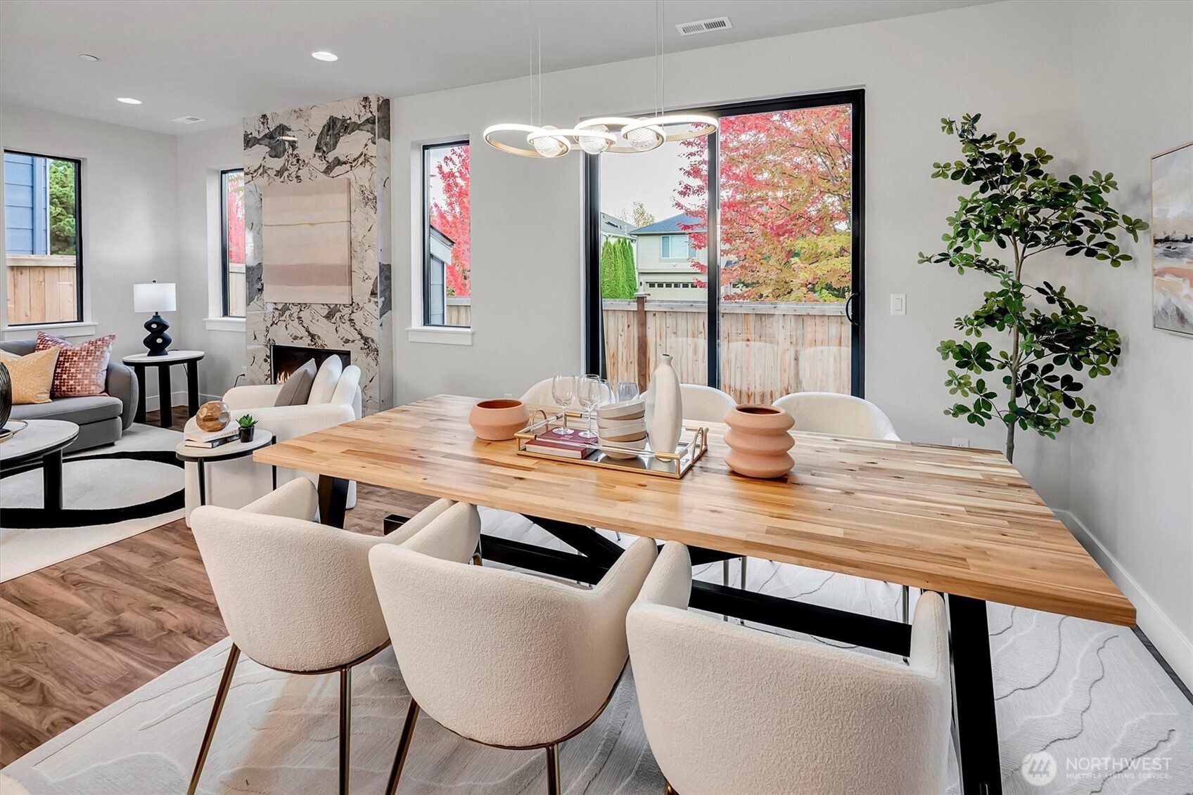 4001 215th Street SE #A, Bothell, WA 98021