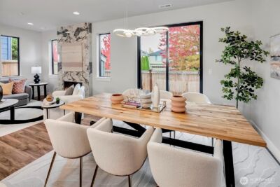 4001 215th Street SE #A, Bothell, WA 98021 - Photo 8