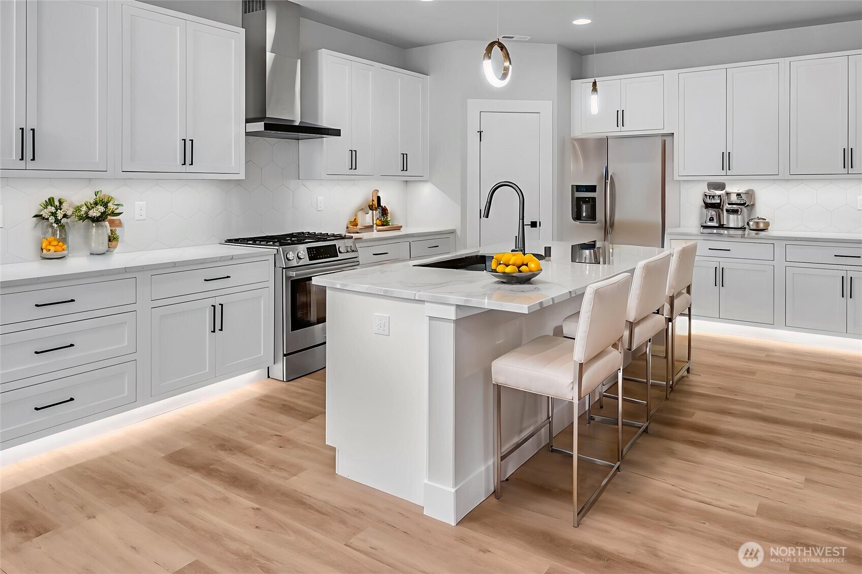 4001 215th Street SE #A, Bothell, WA 98021