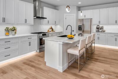 4001 215th Street SE #A, Bothell, WA 98021 - Photo 9