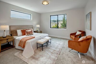 4001 215th Street SE #A, Bothell, WA 98021 - Photo 10