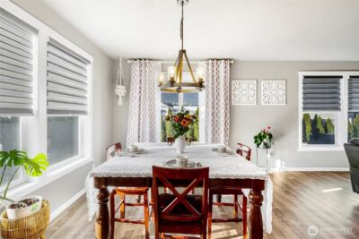 302 N Towhee Street , Moses Lake, WA 98837 - Photo 12