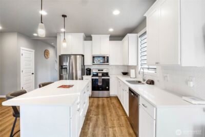 302 N Towhee Street , Moses Lake, WA 98837 - Photo 14