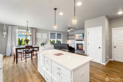 302 N Towhee Street , Moses Lake, WA 98837 - Photo 15