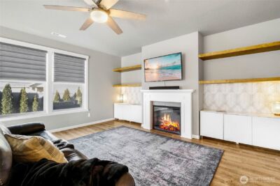 302 N Towhee Street , Moses Lake, WA 98837 - Photo 17