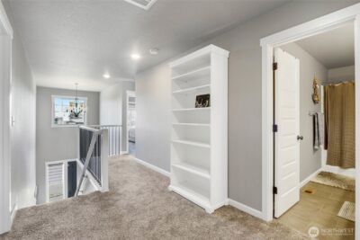 302 N Towhee Street , Moses Lake, WA 98837 - Photo 19