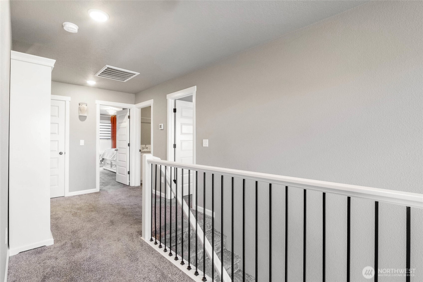 302 N Towhee Street , Moses Lake, WA 98837