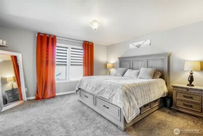 302 N Towhee Street , Moses Lake, WA 98837 - Photo 21