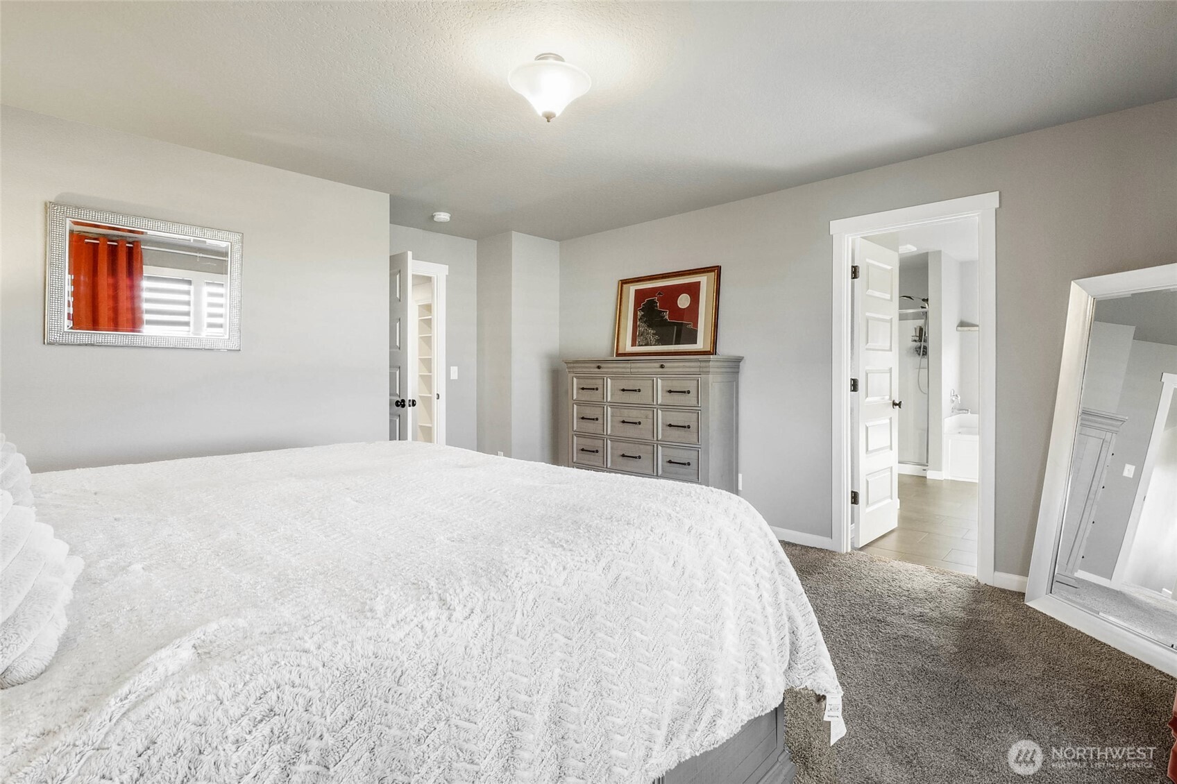 302 N Towhee Street , Moses Lake, WA 98837