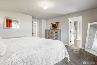 302 N Towhee Street , Moses Lake, WA 98837 - Photo 22