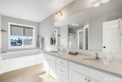 302 N Towhee Street , Moses Lake, WA 98837 - Photo 23